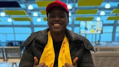 رغم الخسارة الصادمة.. أكثر لاعب أبهر جمهور منتخب مصر ضد السنغال