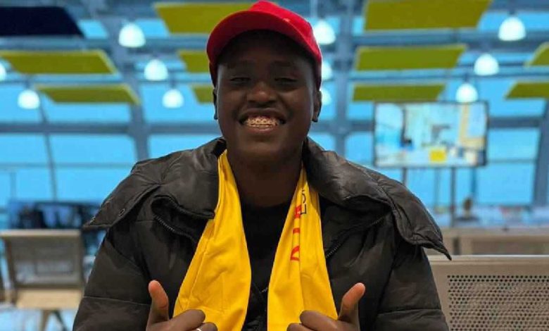 رغم الخسارة الصادمة.. أكثر لاعب أبهر جمهور منتخب مصر ضد السنغال