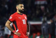 الزمالك يكافئ