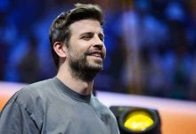 لتمويل صفقة المدرب الأجنبي.. جون إدوارد يضع 5 لاعبين للبيع