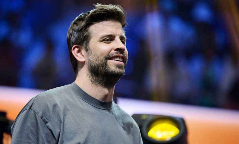 لتمويل صفقة المدرب الأجنبي.. جون إدوارد يضع 5 لاعبين للبيع