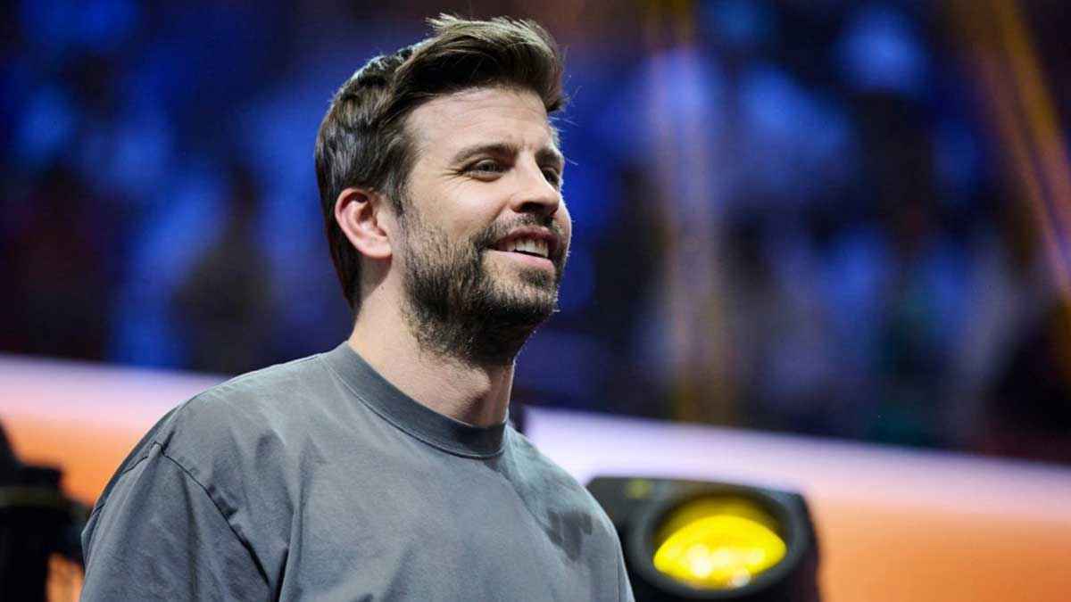 لتمويل صفقة المدرب الأجنبي.. جون إدوارد يضع 5 لاعبين للبيع