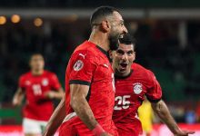 إعارة.. أول الراحلين عن النصر السعودي في