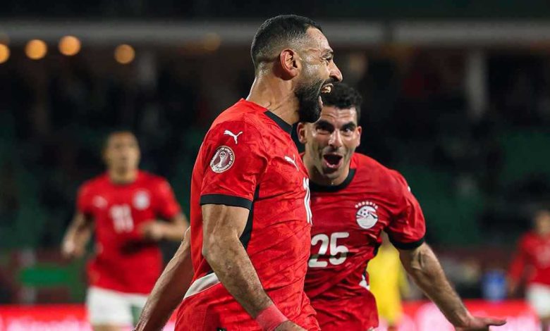 إعارة.. أول الراحلين عن النصر السعودي في