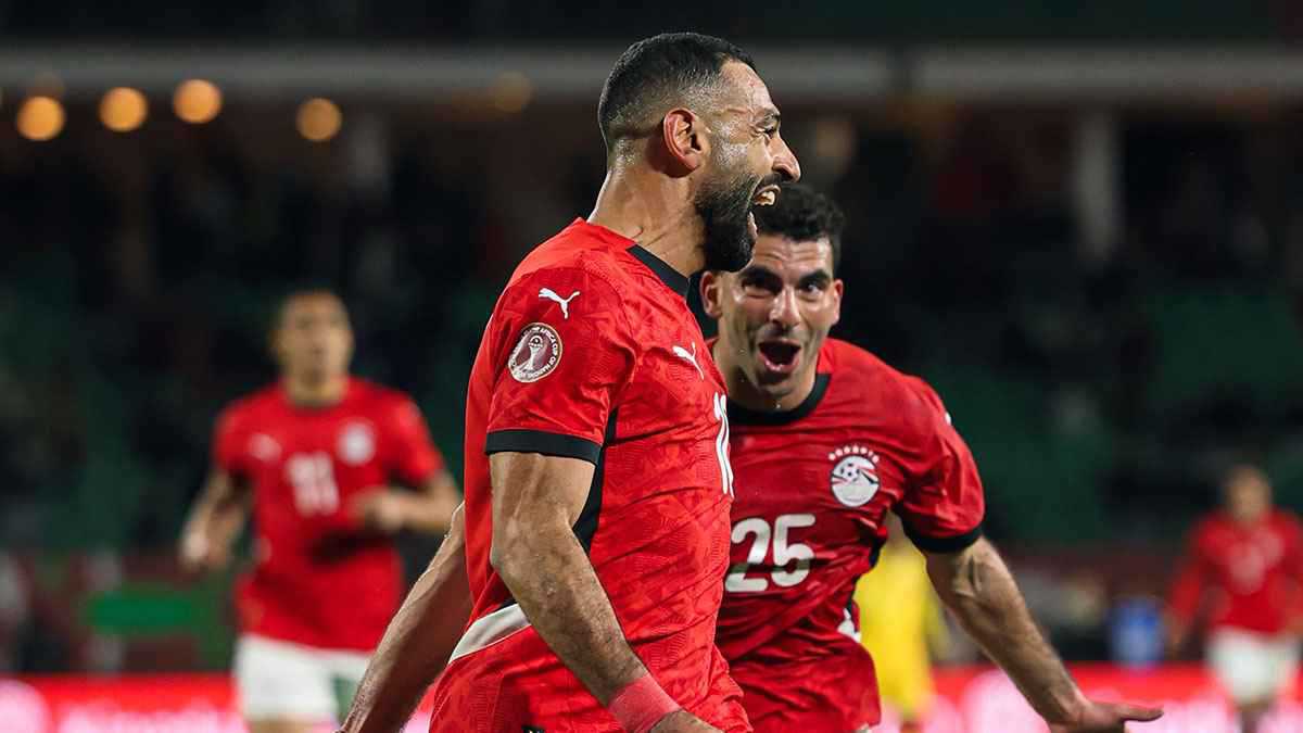 إعارة.. أول الراحلين عن النصر السعودي في