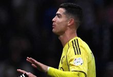 بث مباشر لمباراة الاتحاد وضمك في الدوري السعودي