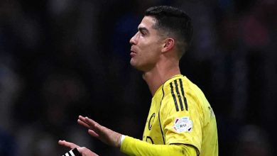 بث مباشر لمباراة الاتحاد وضمك في الدوري السعودي