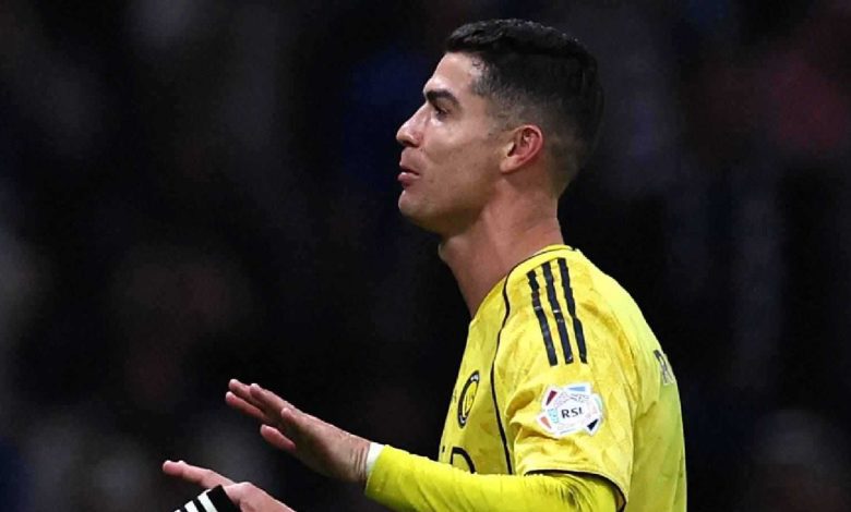 بث مباشر لمباراة الاتحاد وضمك في الدوري السعودي