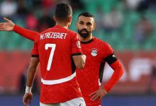 ليفاندوفسكي يرد على