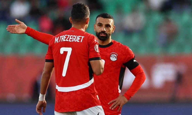 ليفاندوفسكي يرد على