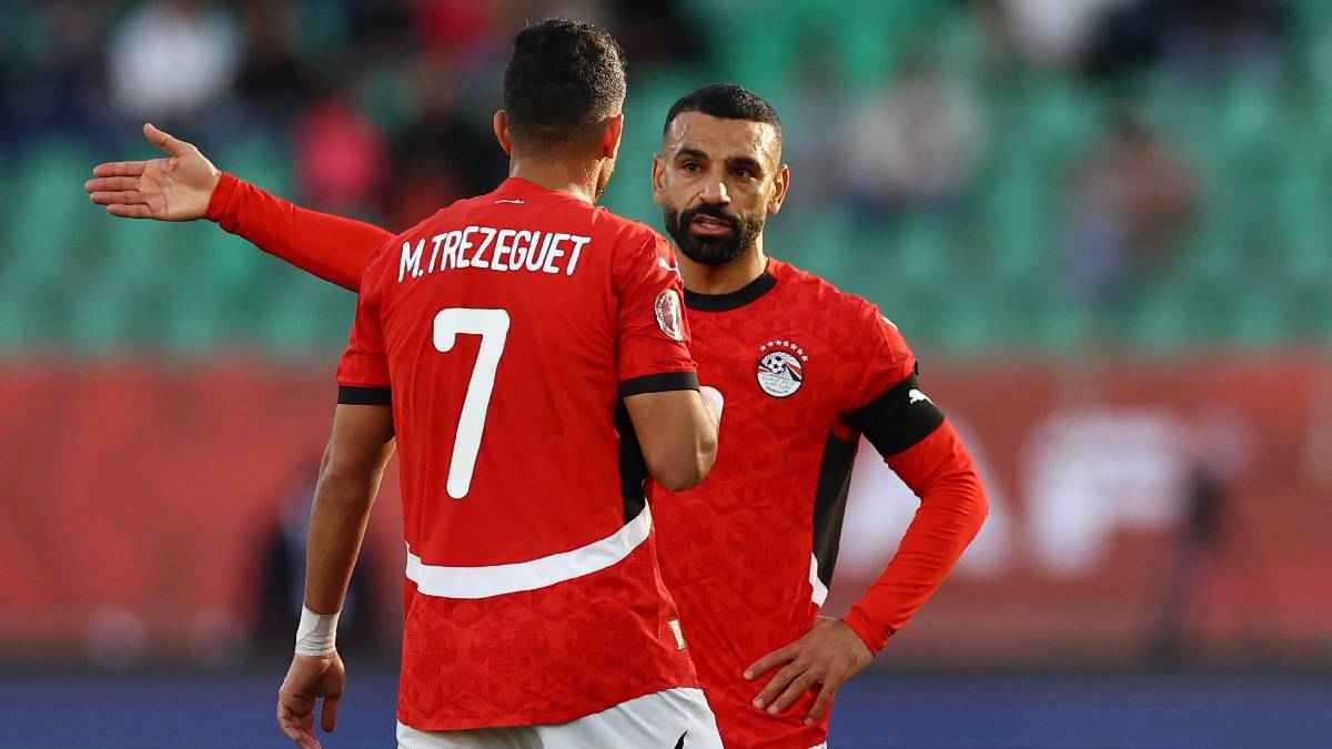 ليفاندوفسكي يرد على