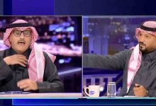 الأهلي والزمالك والترجي وبرشلونة.. مواعيد مباريات اليوم والقنوات الناقلة