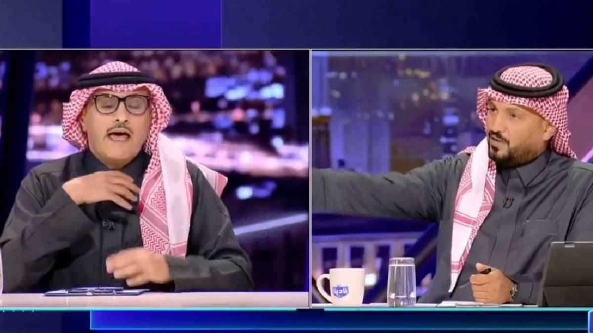 الأهلي والزمالك والترجي وبرشلونة.. مواعيد مباريات اليوم والقنوات الناقلة