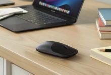 #CES2026 Satechi تستعرض لوحات مفاتيح فائقة النحافة وماوس ألومنيوم اقتصادي مع بطاريات قابلة للاستبدال