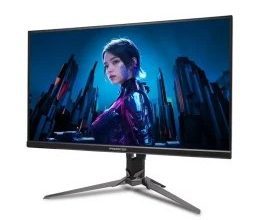 #CES2026: الكشف عن 3 شاشات ألعاب جديدة من Acer وهل تستحق الترقية؟