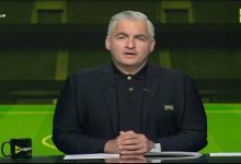 مدرب منتخب مصر السابق يقترب من تدريب الزمالك.. سيف زاهر يوضح
