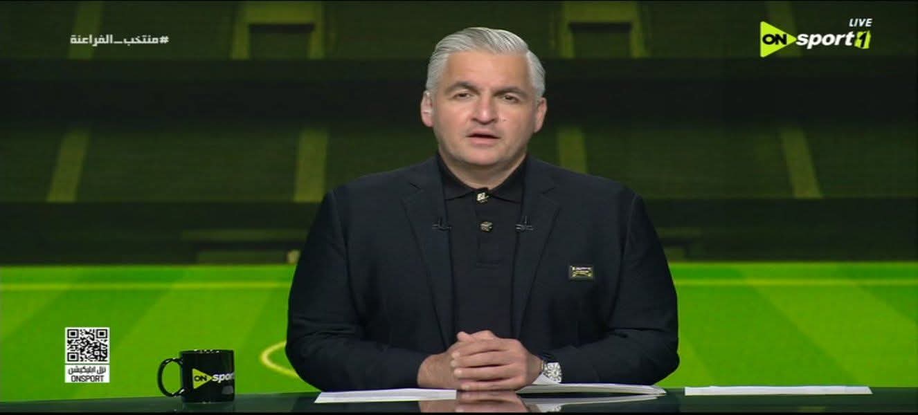 مدرب منتخب مصر السابق يقترب من تدريب الزمالك.. سيف زاهر يوضح