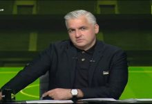 الزمالك يقترب من بيع هذا الثنائي بـ 4 ملايين دولار لإنهاء أزماته المالية