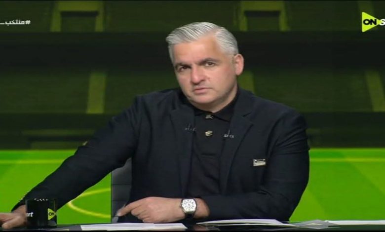 الزمالك يقترب من بيع هذا الثنائي بـ 4 ملايين دولار لإنهاء أزماته المالية