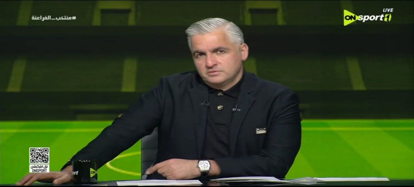 الزمالك يقترب من بيع هذا الثنائي بـ 4 ملايين دولار لإنهاء أزماته المالية