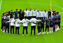 الزمالك يوافق على طلب محترف الفريق.. طالع التفاصيل