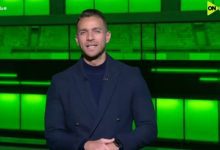 هل تراجع بيراميدز عن ضم ناصر ماهر من الزمالك؟.. عبدالجواد يوضح