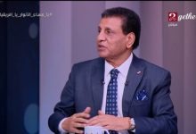 فاروق جعفر يطالب اتحاد الكرة بهذا الأمر بشأن البطولات المحلية