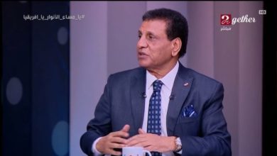 فاروق جعفر يطالب اتحاد الكرة بهذا الأمر بشأن البطولات المحلية