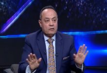 طارق يحيى يوضح حقيقة وجود ازمة بينه وبين جون إدوارد