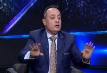 مفاجأة.. طارق يحيى يكشف عن نصيحته لطارق مصطفى بشأن تدريب الزمالك