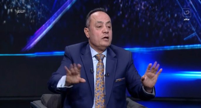 مفاجأة.. طارق يحيى يكشف عن نصيحته لطارق مصطفى بشأن تدريب الزمالك