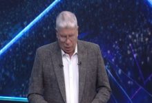 شوبير يكشف مفاجأة صادمة بشأن لاعبي الزمالك