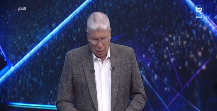 شوبير يكشف مفاجأة صادمة بشأن لاعبي الزمالك