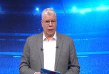 شوبير يلمح لغياب فتوح عن مباراة مصر ونيجيريا ويوجه رسالة قوية بشأن لاعبي الزمالك مع الفراعنة