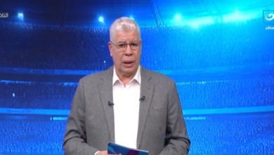 شوبير يلمح لغياب فتوح عن مباراة مصر ونيجيريا ويوجه رسالة قوية بشأن لاعبي الزمالك مع الفراعنة