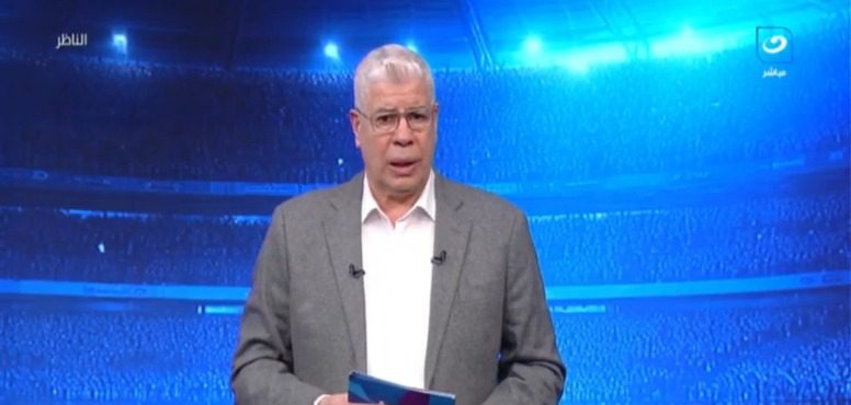 شوبير يلمح لغياب فتوح عن مباراة مصر ونيجيريا ويوجه رسالة قوية بشأن لاعبي الزمالك مع الفراعنة