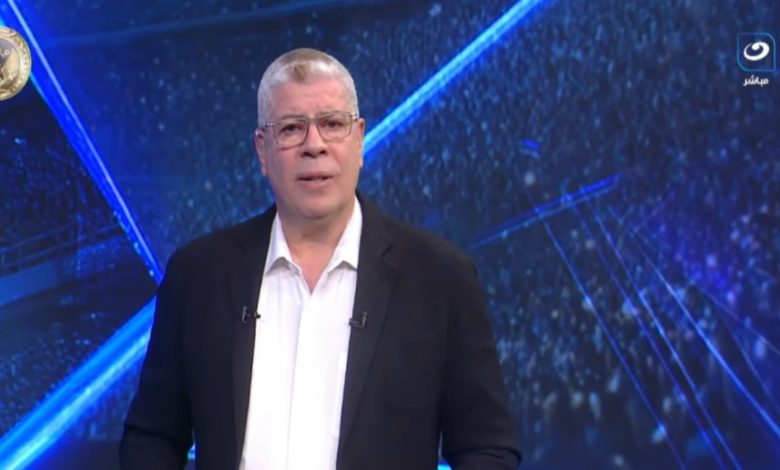 شوبير يكشف كواليس الحكم ضد الزمالك في قضية نداي وحقيقة إيقاف القيد بسببها