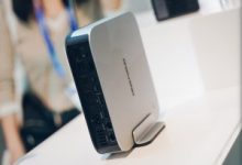 Minisforum تعلن EliteMini M2 Pro كحاسب صغير الحجم بمعالجات Panther Lake ورسوميات Arc B390