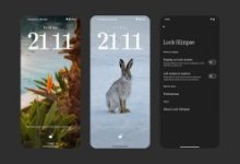 Nothing تزيل إعلانات شاشة القفل المثيرة للجدل لكن بشروط