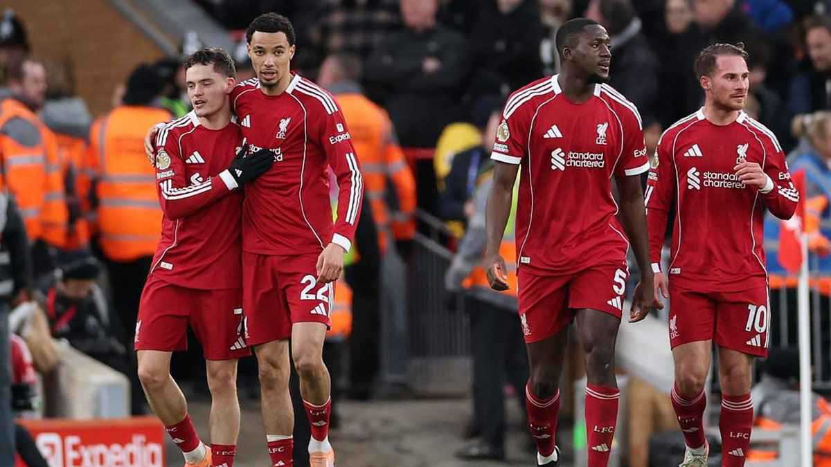 تشكيل منتخب مصر أمام بنين