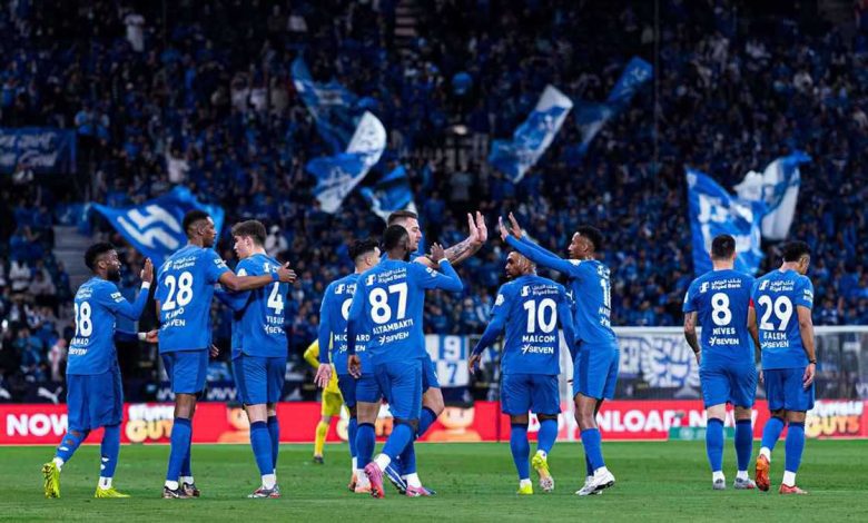 لاصطياد نسور نيجيريا.. 4 خطوات فورية يحتاجها منتخب المغرب