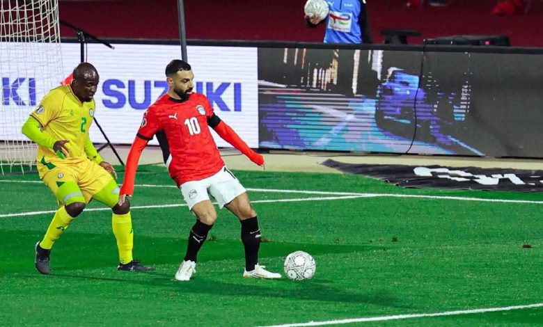 الرجاء المغربي يحسم صفقة نجم منتخب الأردن