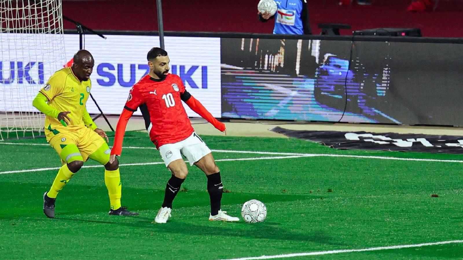 الرجاء المغربي يحسم صفقة نجم منتخب الأردن