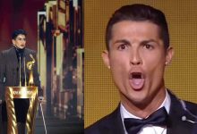 تائه ومستواه صادم.. أكثر لاعب أثار استياء جمهور ليفربول ضد بيرنلي