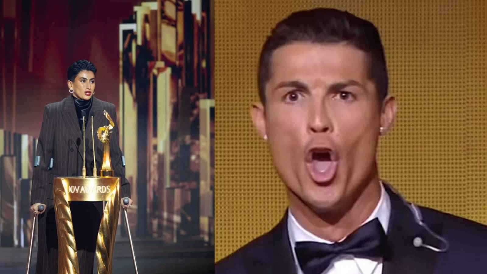 تائه ومستواه صادم.. أكثر لاعب أثار استياء جمهور ليفربول ضد بيرنلي