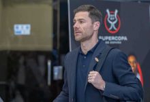 لتمويل صفقة المدرب الأجنبي.. جون إدوارد يضع 5 لاعبين للبيع