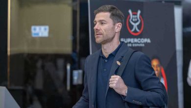 لتمويل صفقة المدرب الأجنبي.. جون إدوارد يضع 5 لاعبين للبيع