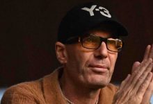 مانشستر سيتي وبرشلونة وتشيلسي.. مواعيد مباريات اليوم والقنوات الناقلة