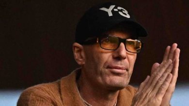 مانشستر سيتي وبرشلونة وتشيلسي.. مواعيد مباريات اليوم والقنوات الناقلة