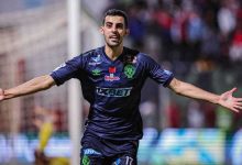 3 نجوم يبهرون جماهير الاتحاد السعودي في الفوز على الخلود